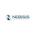 NebisisTeknoloji
