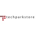 Techparkstore
