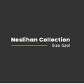 NeslihanCollection