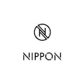 Nippon