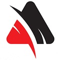 Gihamsport