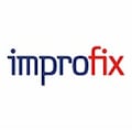 improfix