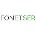 FONETSER