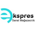ekspressanal