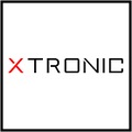 XTRONIC