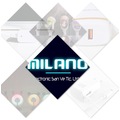 Milano