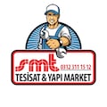 smtyapımarket