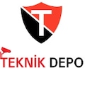 TeknikDepo