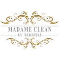 MadameClean