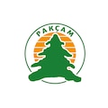 PAKÇAMKERESTE