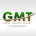 GMT_TARIM