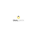ÜnalÇanta