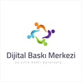 reklamciburada
