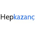 hepkazancc