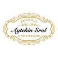 ŞekerciCaferzade