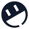 elektromarketim