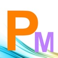 PharmaMarket