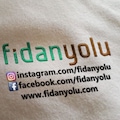 FidanYolu