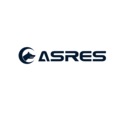 Asres