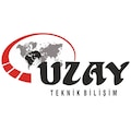 UzayTeknikBilişim