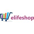 elifeshop
