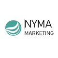 nyma