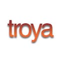 Troya