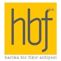 harikabirfikir