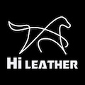 HiLeatherDesing