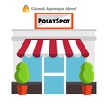 POLATSPOT