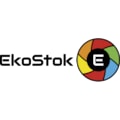 EkoStok123