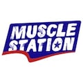 Musclestation
