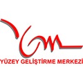 ygmmakina