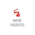 KırmızıPazartesi