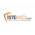 istekkd