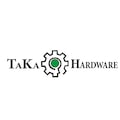 TakaAmortisor
