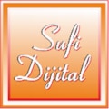SufiDİJİTAL