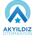 AkyıldızOtomasyon