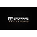 es-shoping