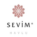 SevimHavlu