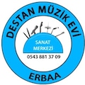 DestanMüzik