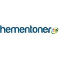 hementoner