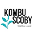 kombuscoby