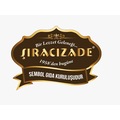ŞIRACIZADE