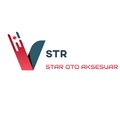 startunıng