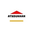 atsdukkan