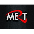 Mert-Bilgisayar