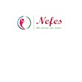 NEFESMEDİKAL