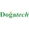 DOĞATECH-AR-GE
