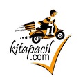 KİTAPACİL